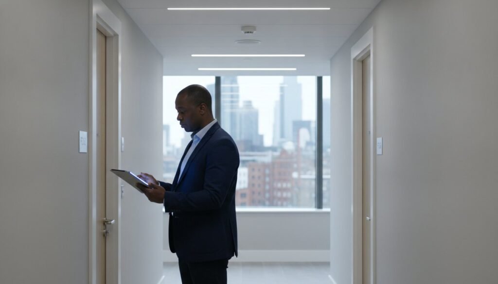 Fire Risk Assessment for Landlords: 2026 Safety Guide